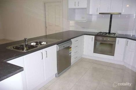 Property photo of 11 Galaxias Terrace Bandiana VIC 3691