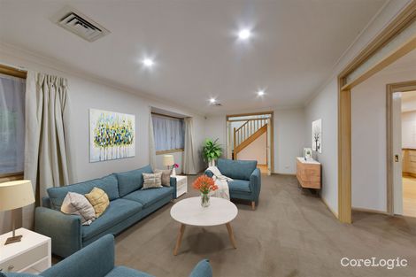 Property photo of 59 Weddin Circuit Palmerston ACT 2913