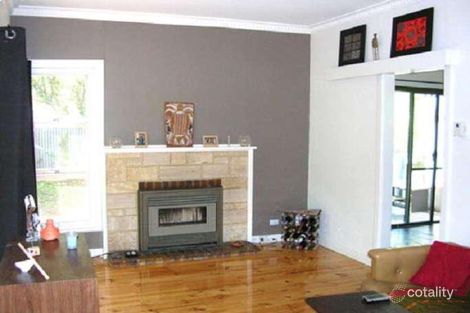 Property photo of 2 Blackthorn Avenue Hawthorndene SA 5051