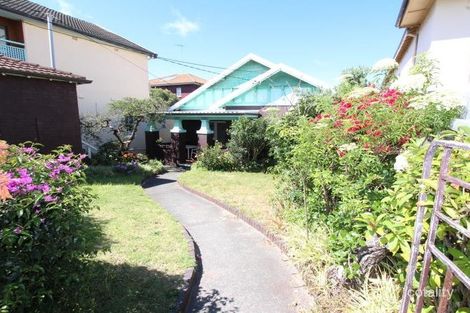 4/20 Sandridge St, Bondi, NSW 2026