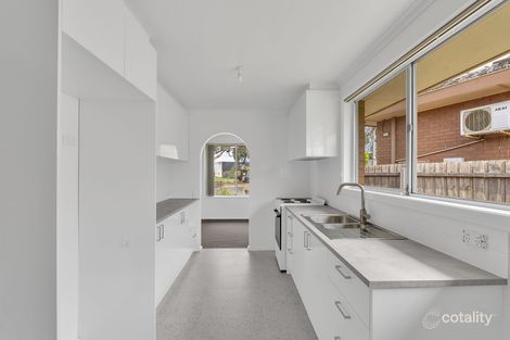 Property photo of 34 Russell Street Werribee VIC 3030