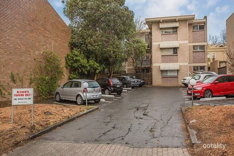 12/377 Angas St, Adelaide, SA 5000