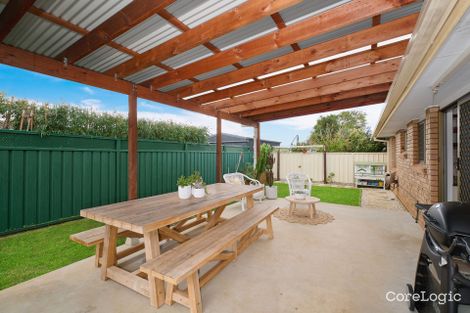 Property photo of 3/29 Denham Street Port Macquarie NSW 2444