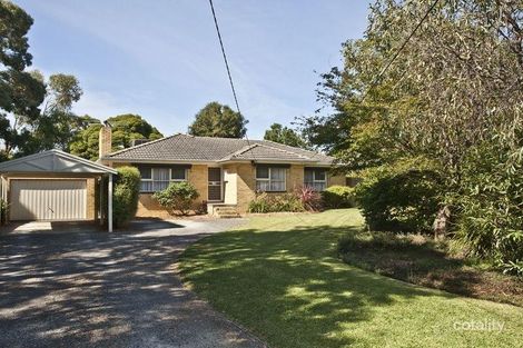 31 Dryden Con, Mooroolbark, VIC 3138