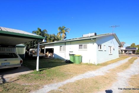 Property photo of 6 Sparre Street Wulguru QLD 4811