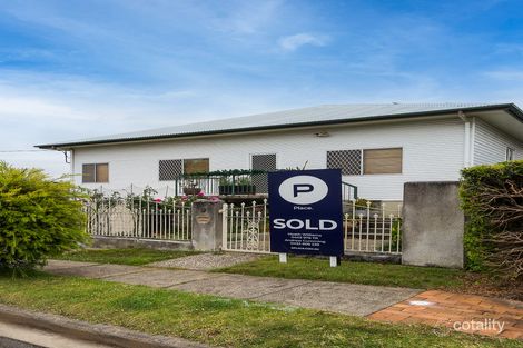 Property photo of 9 Mole Street Teneriffe QLD 4005