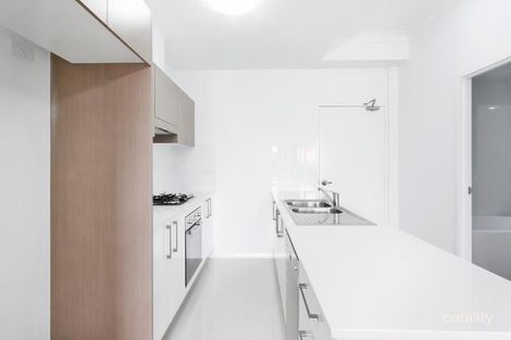 104/11-15 Robilliard St, Mays Hill, NSW 2145