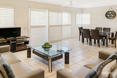 12/2320-2330 Gold Coast Hwy, Mermaid Beach, QLD 4218