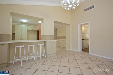 Property photo of 209 Camberwarra Drive Craigie WA 6025