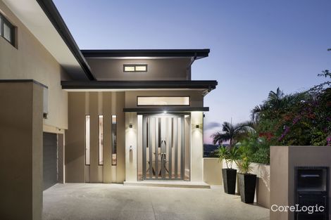 Property photo of 70 Kneale Street Holland Park West QLD 4121
