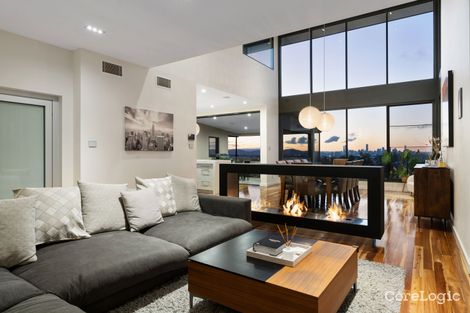 Property photo of 70 Kneale Street Holland Park West QLD 4121