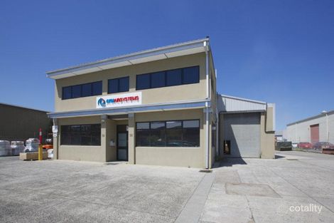 56 Tarnard Dr, Braeside, VIC 3195