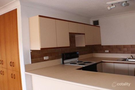Property photo of 9/90-92 Booner Street Hawks Nest NSW 2324