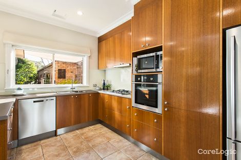 Property photo of 17 Wavell Street Box Hill VIC 3128