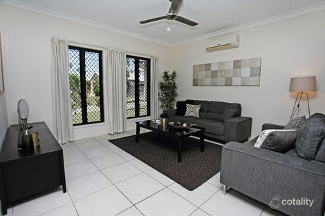 Property photo of 6 Wirega Close Douglas QLD 4814