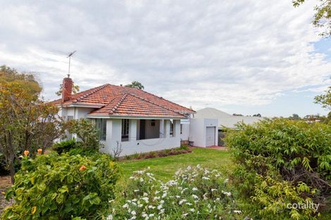 Property photo of 41 Taylor Road Nedlands WA 6009