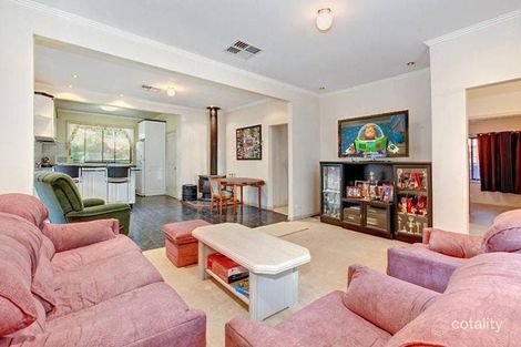 Property photo of 7 Carol Grove Tullamarine VIC 3043