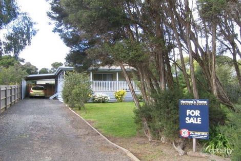 Property photo of 3 Dolphin Drive Smiths Beach VIC 3922