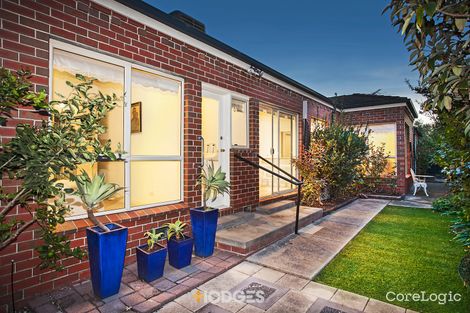 Property photo of 3/363 South Road Brighton East VIC 3187