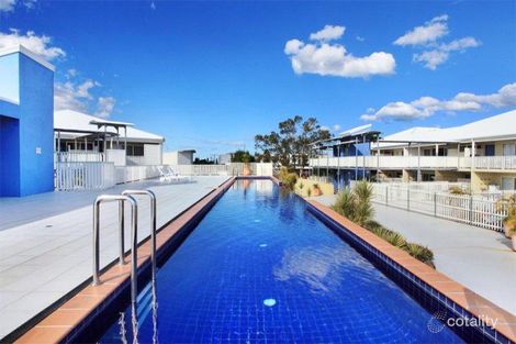 52/15 Heathfield Rd, Coolum Beach, QLD 4573