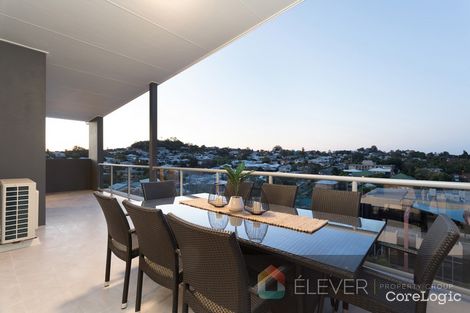 Property photo of 7/57 Rosemount Terrace Windsor QLD 4030