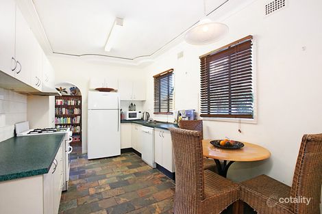 Property photo of 14 Dickinson Street Charlestown NSW 2290