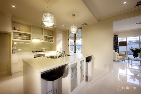 2 Tasman Ave, Gilles Plains, SA 5086