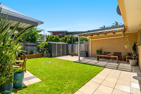Property photo of 2/8 Tresise Place Lennox Head NSW 2478