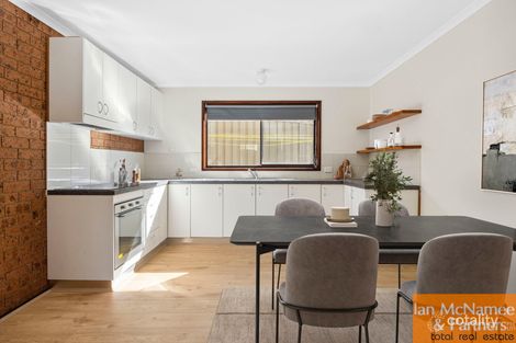 Property photo of 3/16 Hakea Street Karabar NSW 2620
