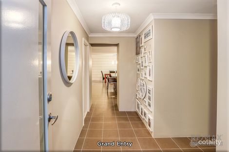 Property photo of 6 Columbia Crescent Alkimos WA 6038