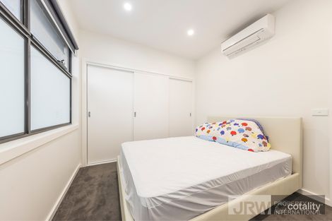 Property photo of 2/20 Lerina Street Oakleigh East VIC 3166