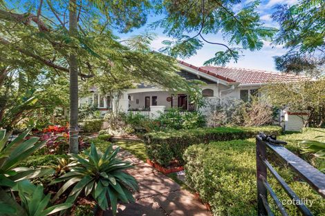 51 View St, Newmarket, QLD 4051