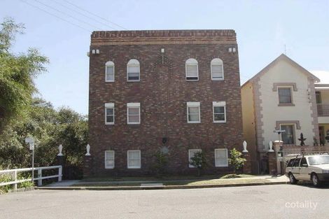 7/124 Church St, The Hill, NSW 2300