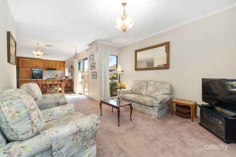 Property photo of 5/68 Williams Street Frankston VIC 3199