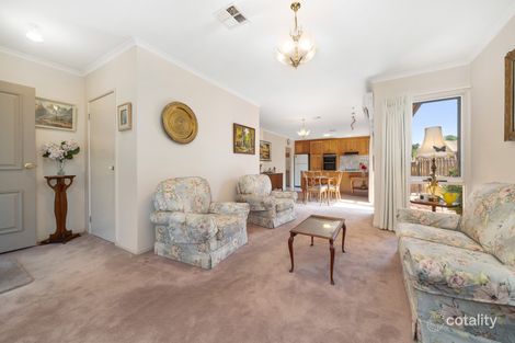 Property photo of 5/68 Williams Street Frankston VIC 3199
