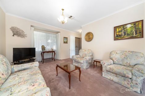 Property photo of 5/68 Williams Street Frankston VIC 3199