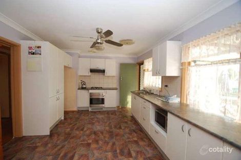 Property photo of 23 Junction Road Moorebank NSW 2170