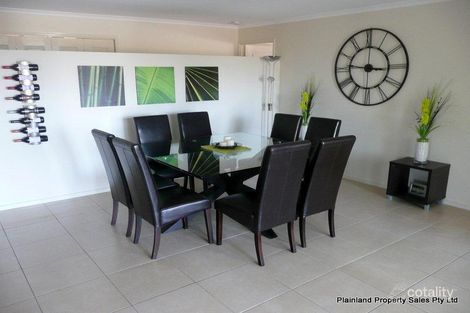 Property photo of 13 Bellve Court Plainland QLD 4341