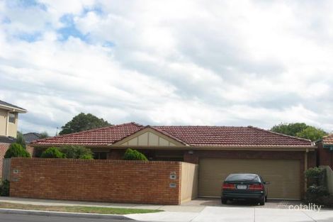 1/259 Koornang Rd, Carnegie, VIC 3163