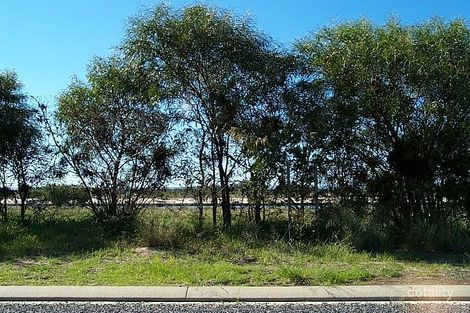 69 Kiap Rd, South Yunderup, WA 6208