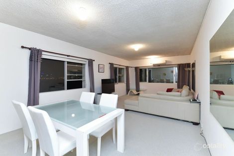 Property photo of 7E/9 Parker Street South Perth WA 6151