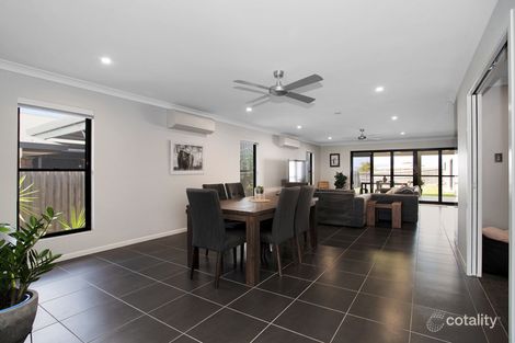 Property photo of 63 Hoffman Drive Marian QLD 4753