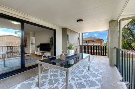 Property photo of 26/11 Lyons Terrace Windsor QLD 4030