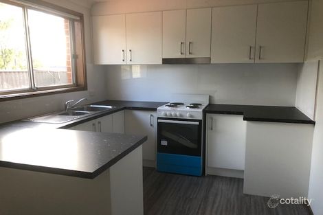 Property photo of 2/16-18 Arbroath Place St Andrews NSW 2566