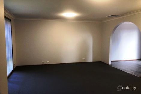 Property photo of 2/16-18 Arbroath Place St Andrews NSW 2566