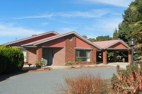 10 School Rd, Shepparton East, VIC 3631