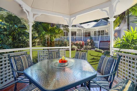 Property photo of 18-20 Woodridge Close Redlynch QLD 4870