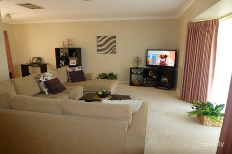 Property photo of 43 Kingfisher Drive West Moama NSW 2731