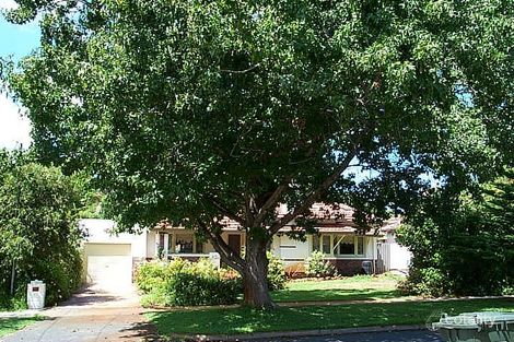 45 Orrel Ave, Floreat, WA 6014