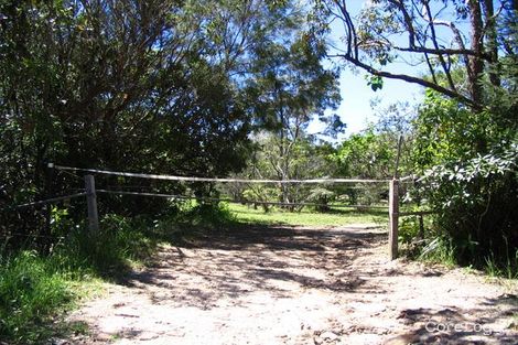 Property photo of 56 Cooyong Road Terrey Hills NSW 2084